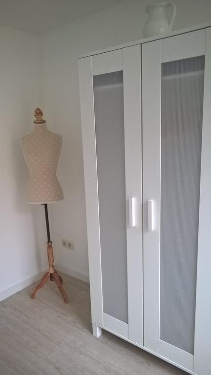 Daelhem Apartment Valkenburg aan de Geul Room photo